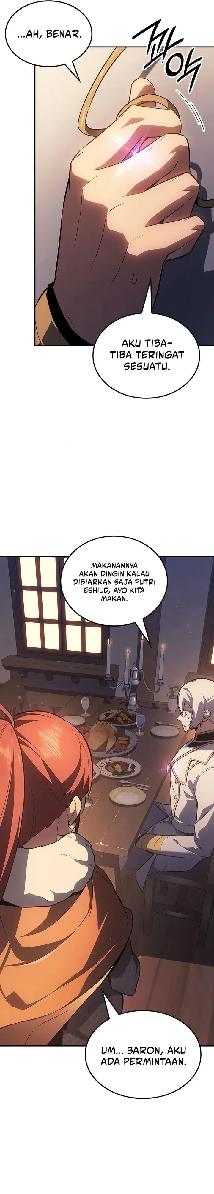 Halaman 4 — Ice Lord Chapter 30