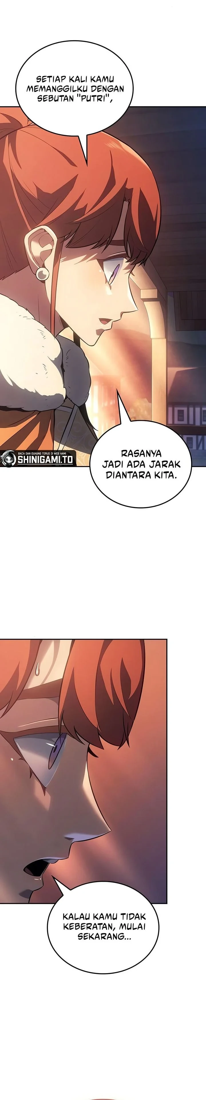 Halaman 5 — Ice Lord Chapter 30