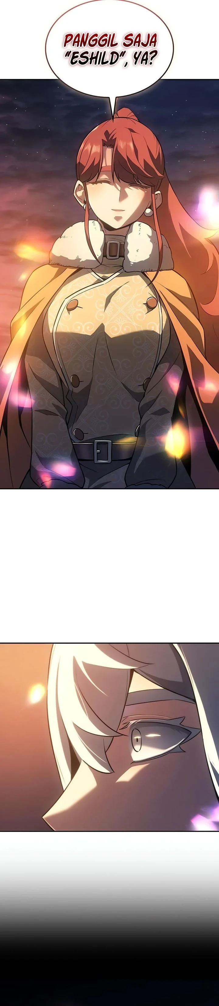 Halaman 6 — Ice Lord Chapter 30