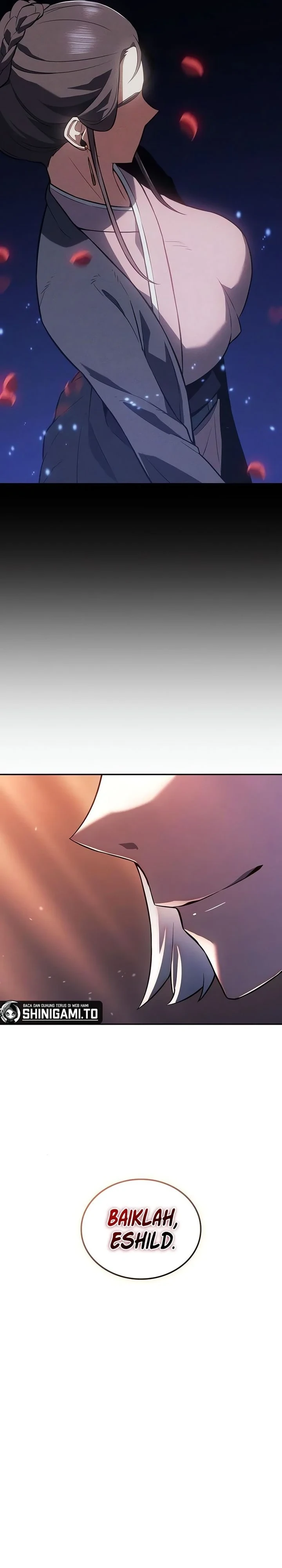 Halaman 7 — Ice Lord Chapter 30