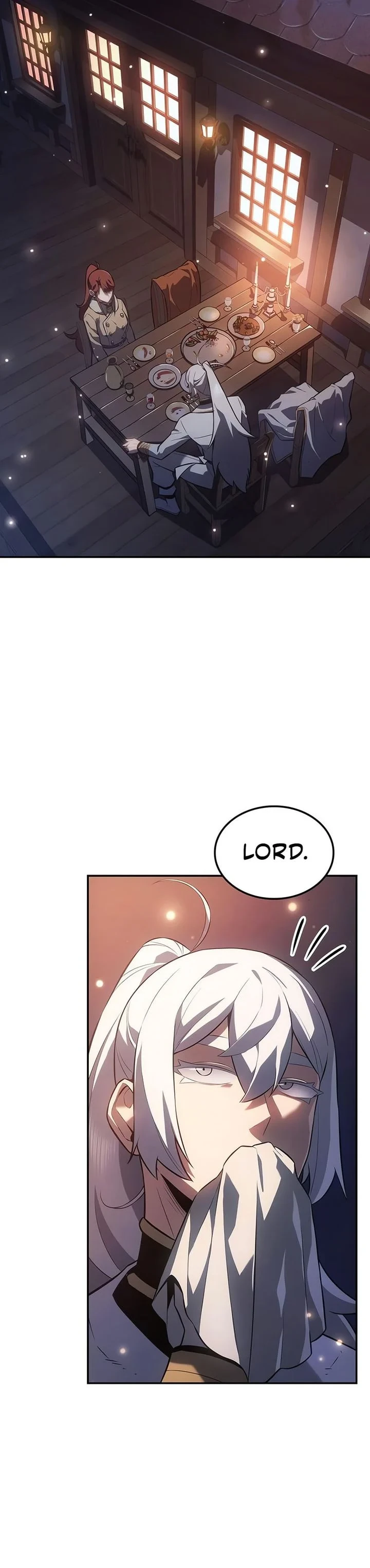 Halaman 9 — Ice Lord Chapter 30