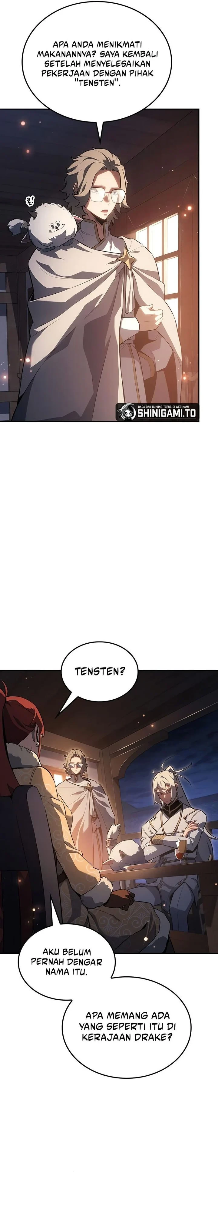Halaman 10 — Ice Lord Chapter 30
