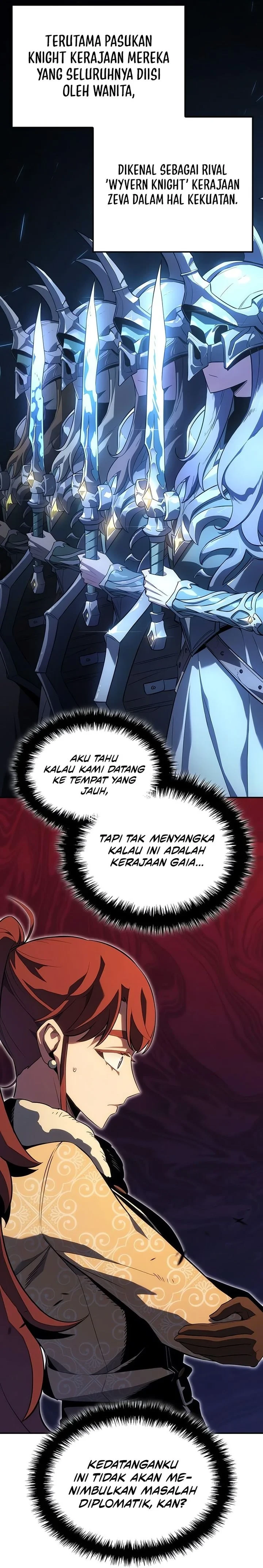 Halaman 14 — Ice Lord Chapter 30