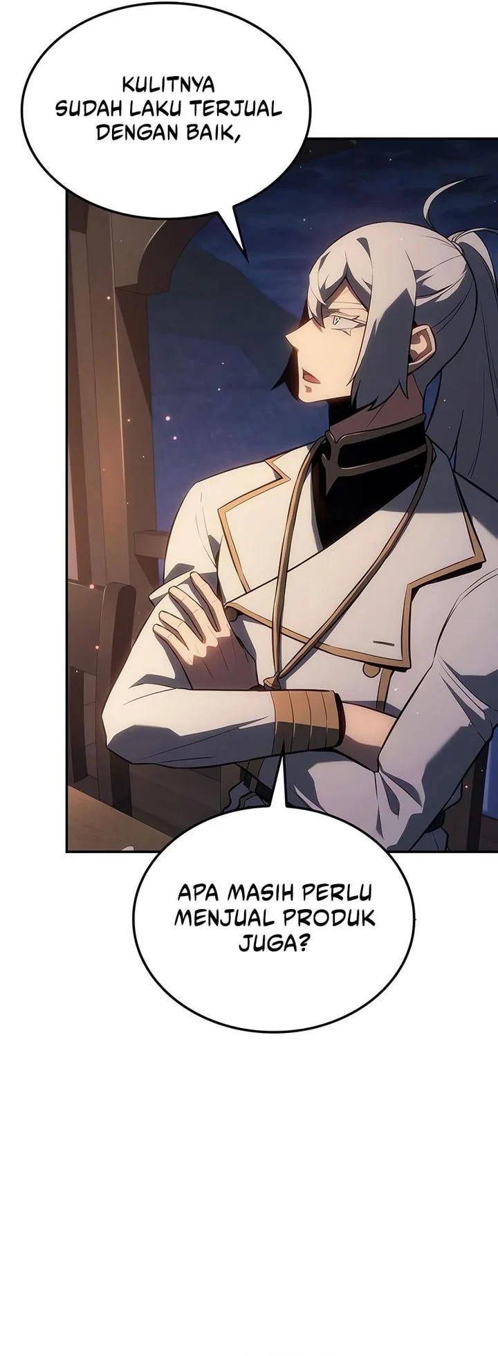 Halaman 17 — Ice Lord Chapter 30