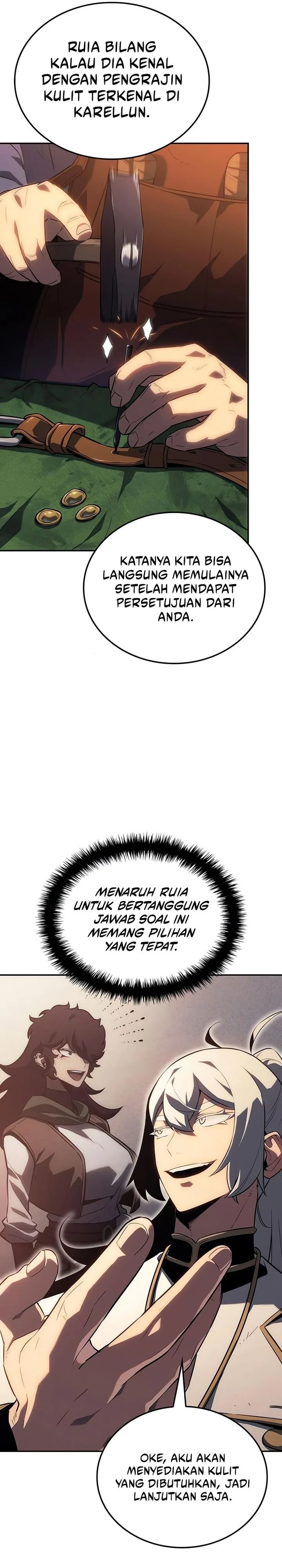Halaman 19 — Ice Lord Chapter 30
