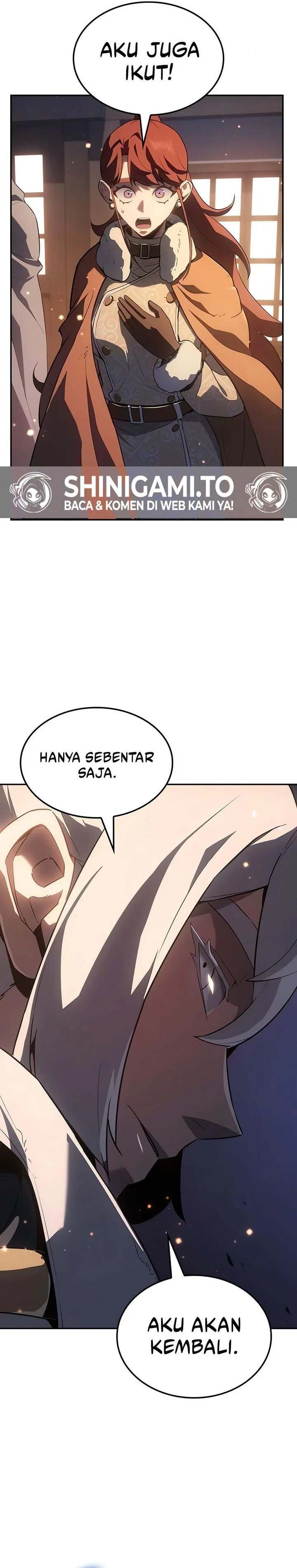 Halaman 24 — Ice Lord Chapter 30