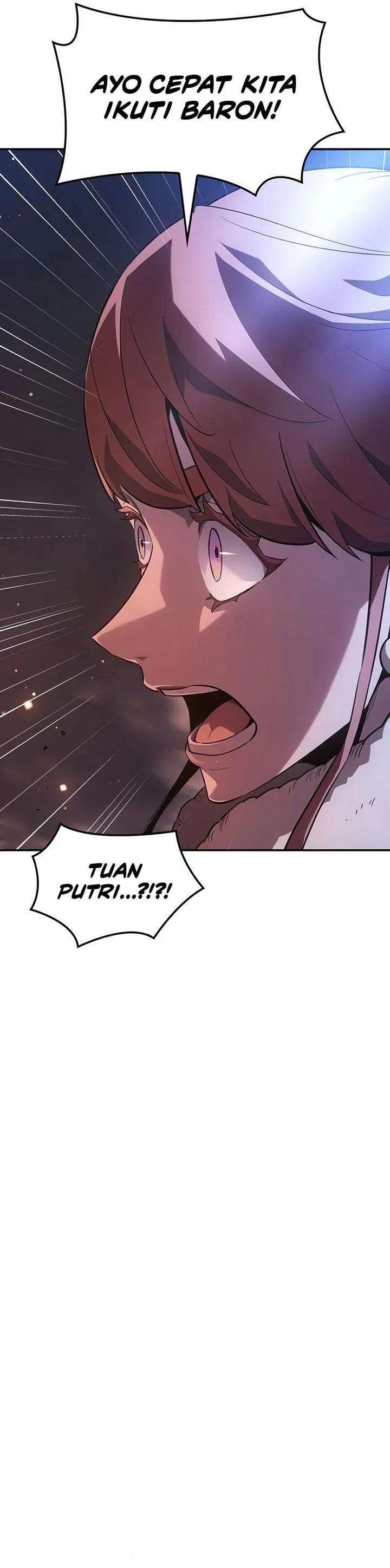 Halaman 27 — Ice Lord Chapter 30