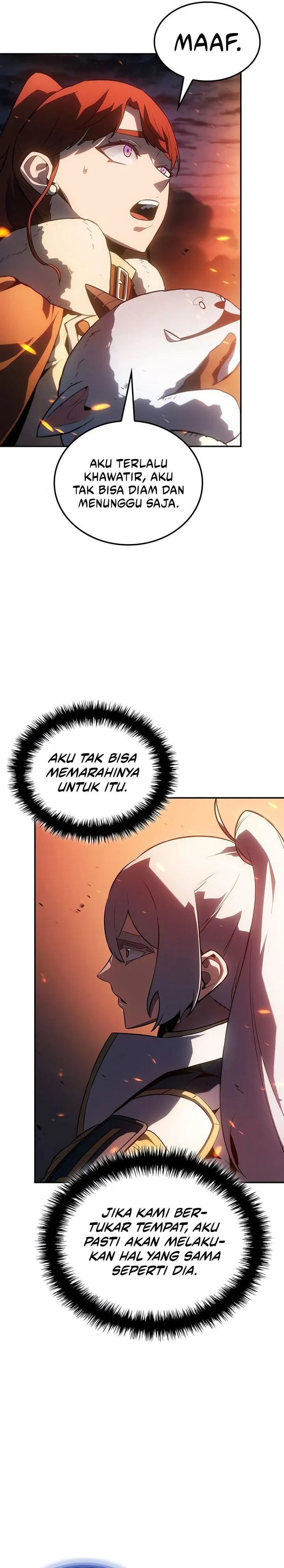 Halaman 31 — Ice Lord Chapter 30