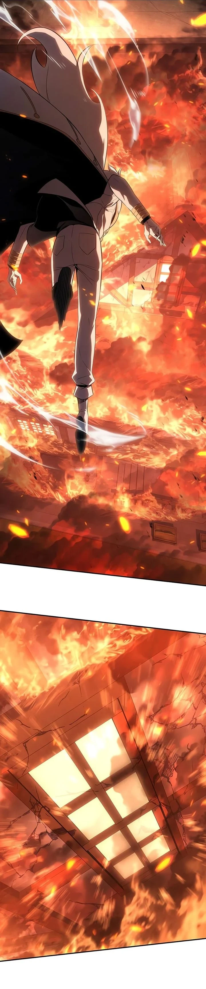 Halaman 34 — Ice Lord Chapter 30
