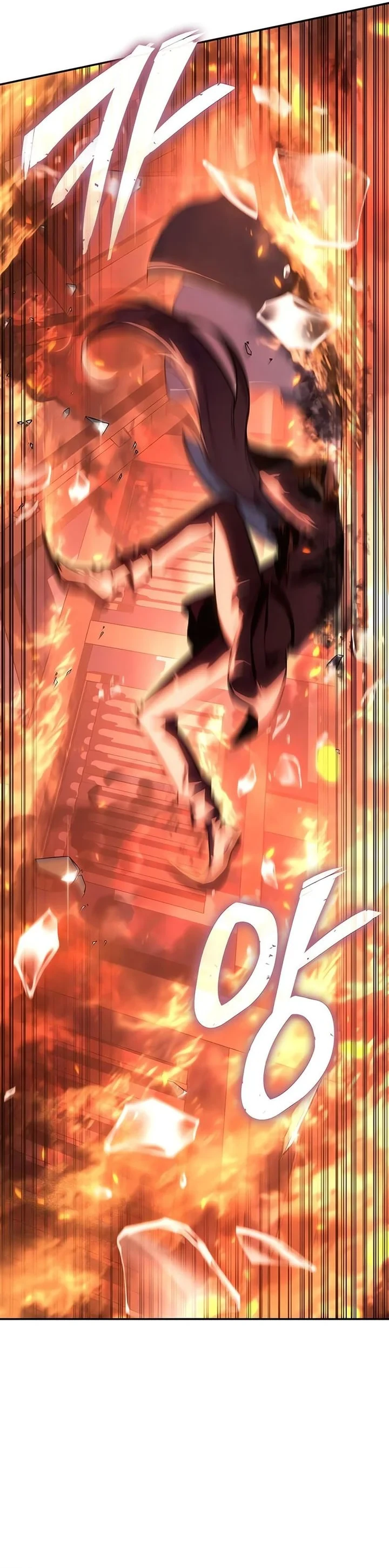 Halaman 35 — Ice Lord Chapter 30