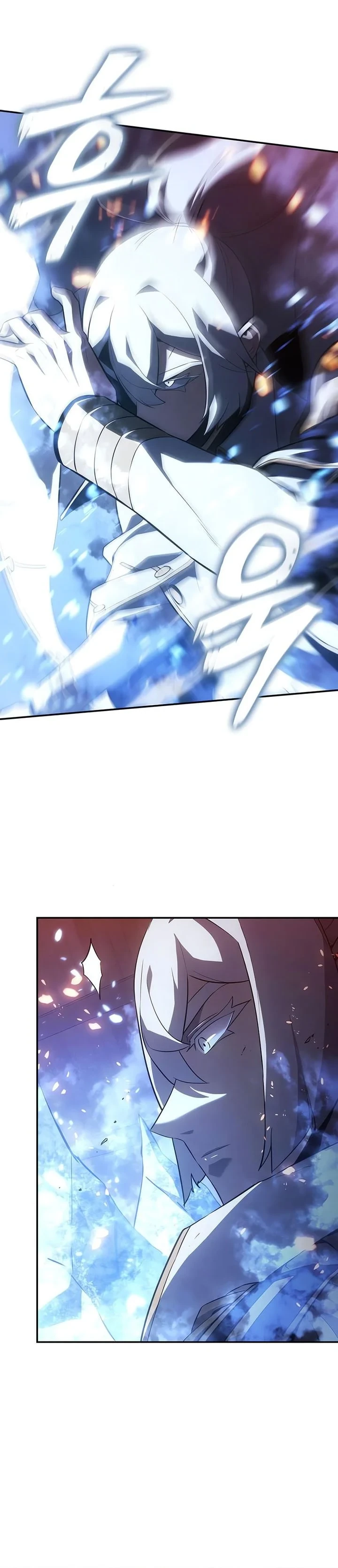 Halaman 38 — Ice Lord Chapter 30