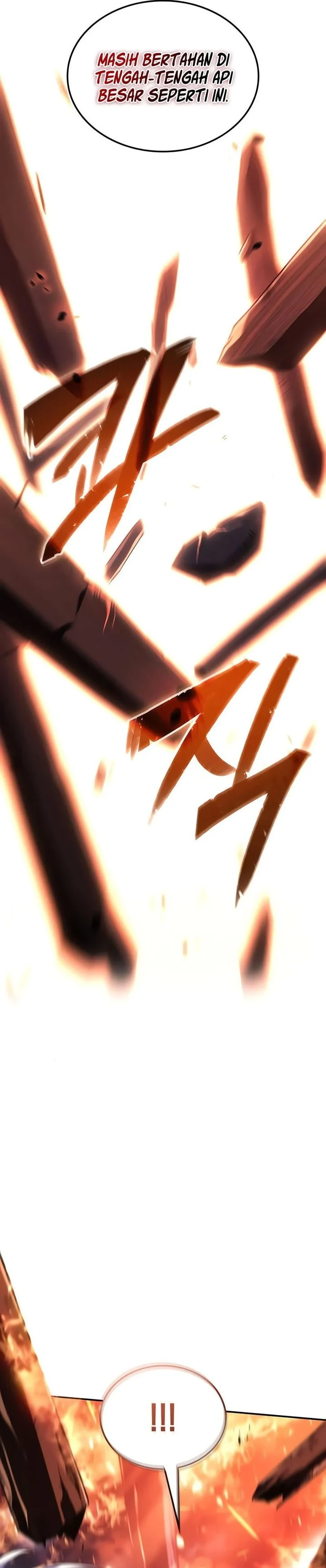 Halaman 41 — Ice Lord Chapter 30