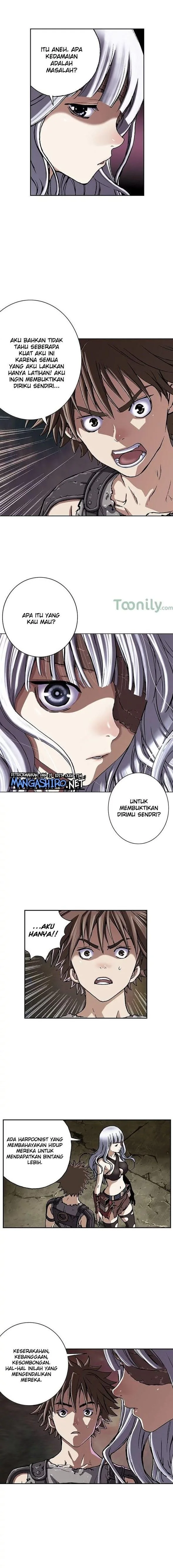 Halaman 3 — Leviathan Chapter 46