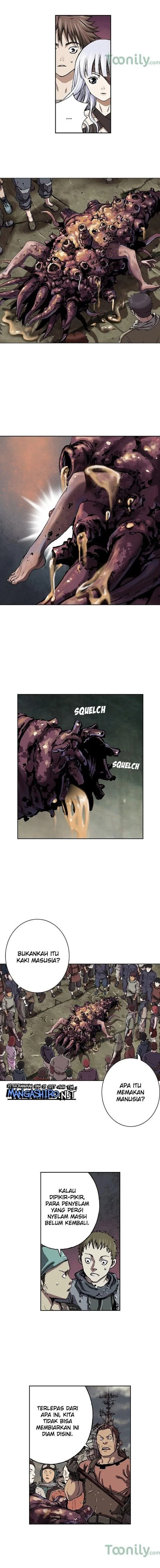 Halaman 4 — Leviathan Chapter 46