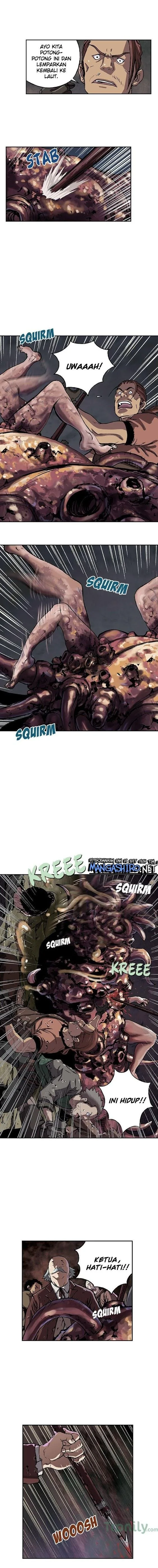 Halaman 5 — Leviathan Chapter 46