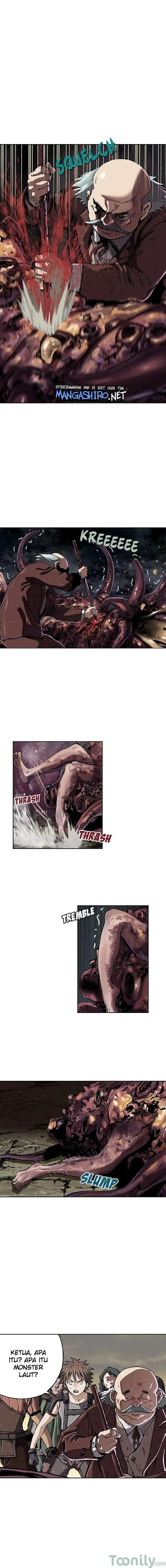 Halaman 6 — Leviathan Chapter 46