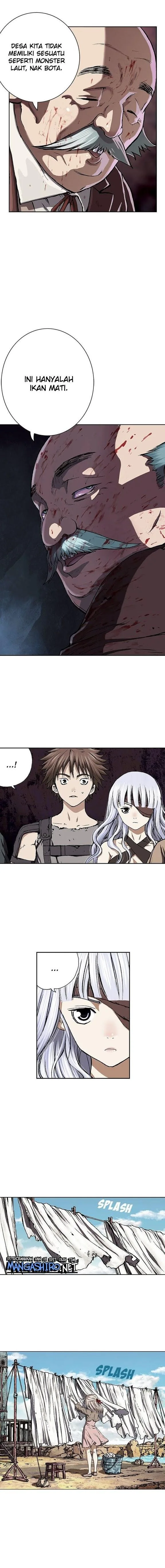 Halaman 7 — Leviathan Chapter 46