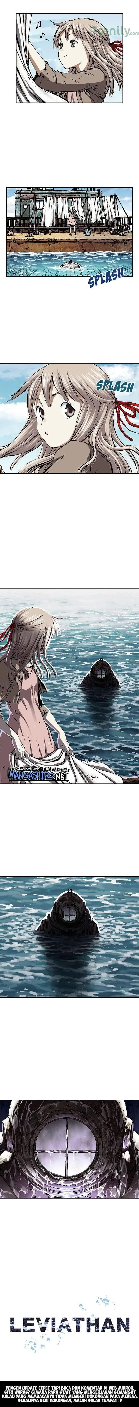 Halaman 8 — Leviathan Chapter 46