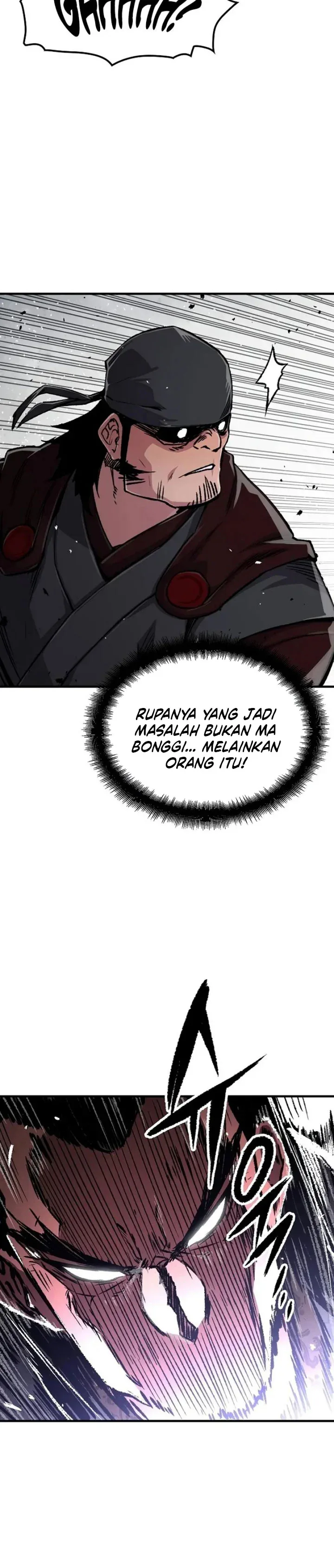 Halaman 11 — Reincarnated Murim Lord Chapter 104