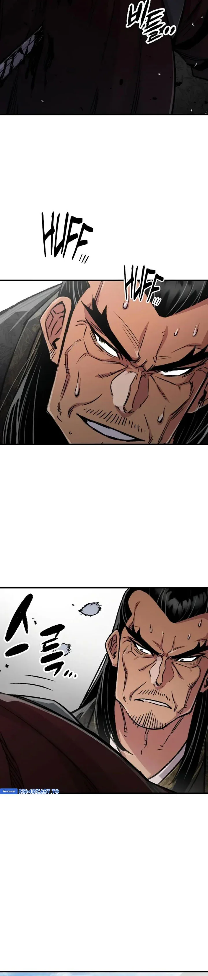 Halaman 13 — Reincarnated Murim Lord Chapter 104