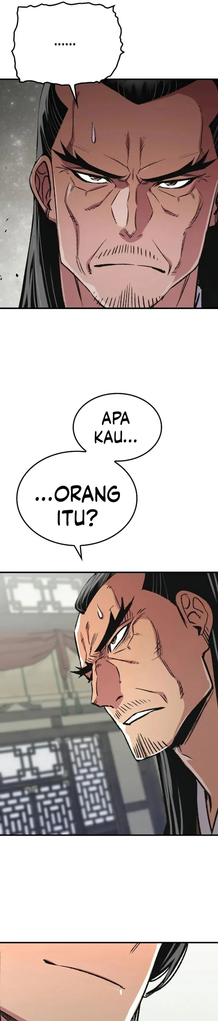Halaman 38 — Reincarnated Murim Lord Chapter 104