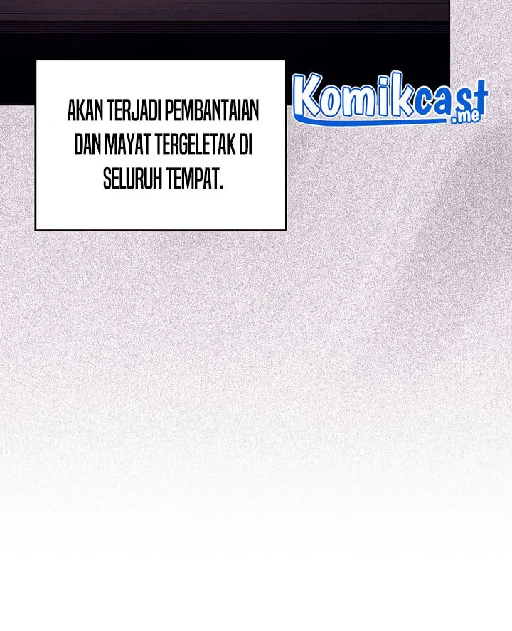 Halaman 13 — Heavenly Demon Reborn! Chapter 182