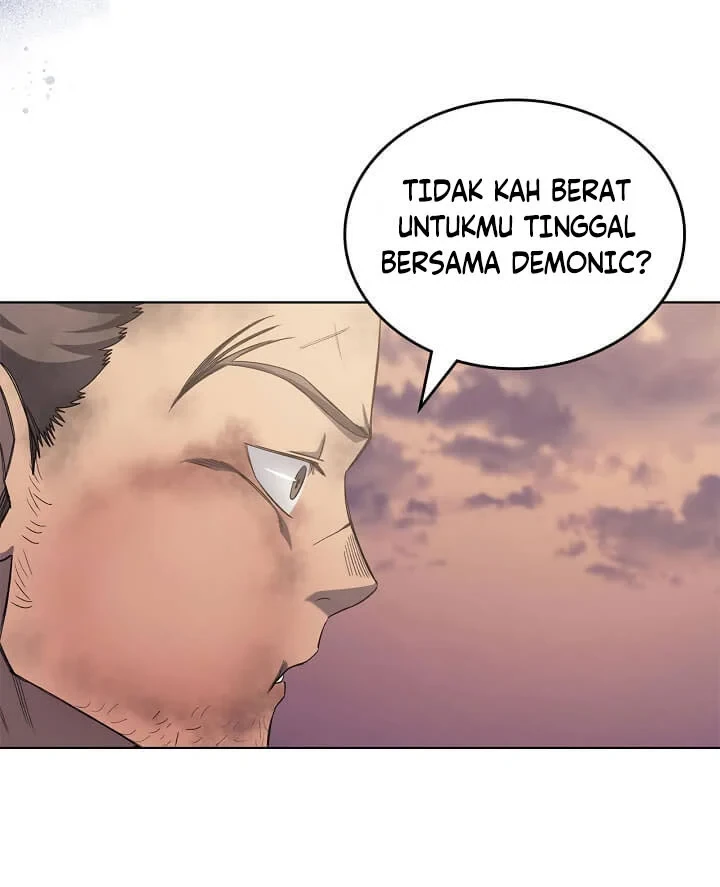 Halaman 19 — Heavenly Demon Reborn! Chapter 182