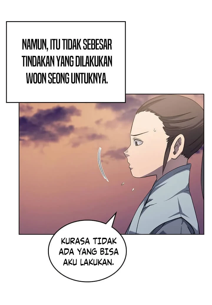 Halaman 22 — Heavenly Demon Reborn! Chapter 182