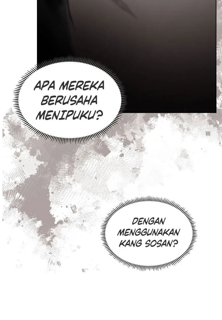Halaman 25 — Heavenly Demon Reborn! Chapter 182