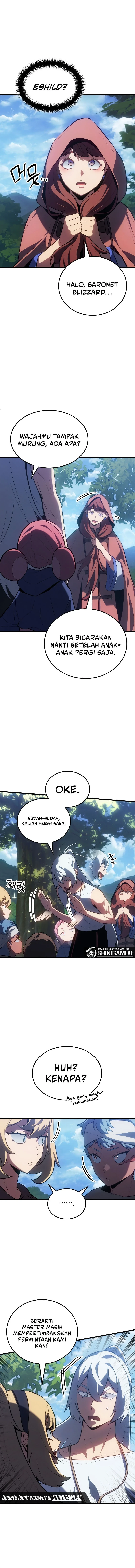 Halaman 5 — Ice Lord Chapter 14