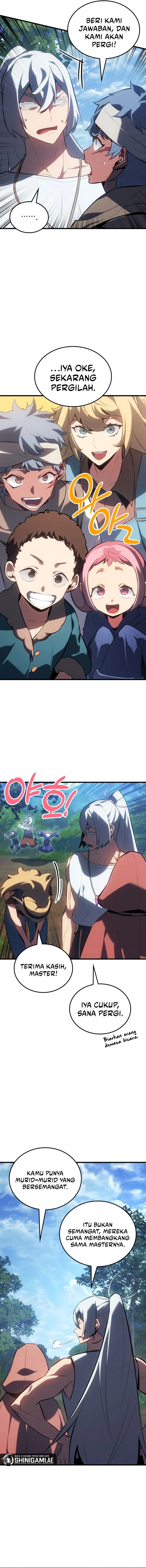 Halaman 6 — Ice Lord Chapter 14