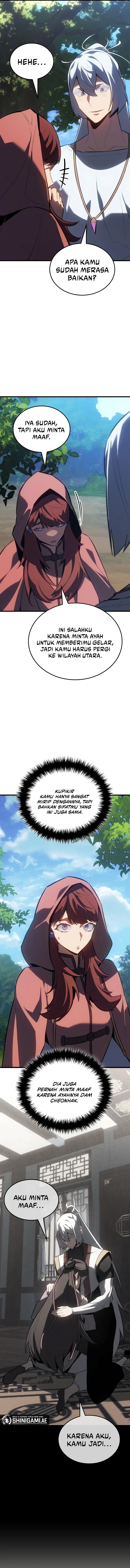 Halaman 7 — Ice Lord Chapter 14