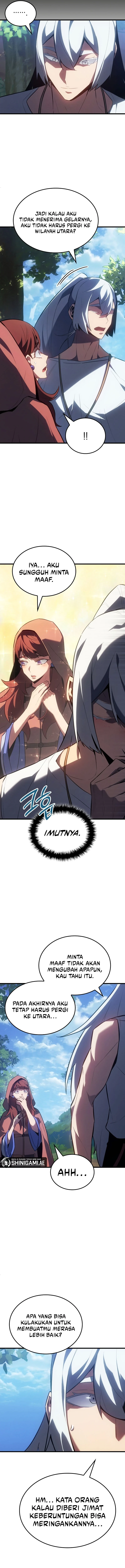 Halaman 8 — Ice Lord Chapter 14