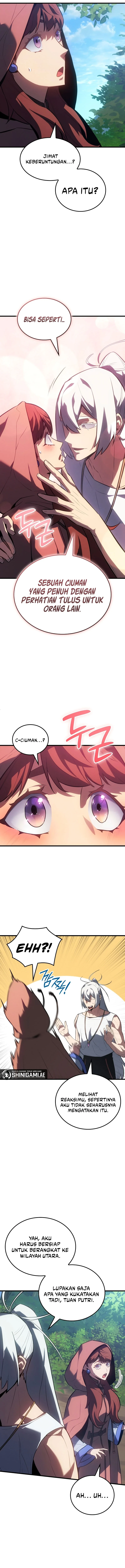 Halaman 9 — Ice Lord Chapter 14