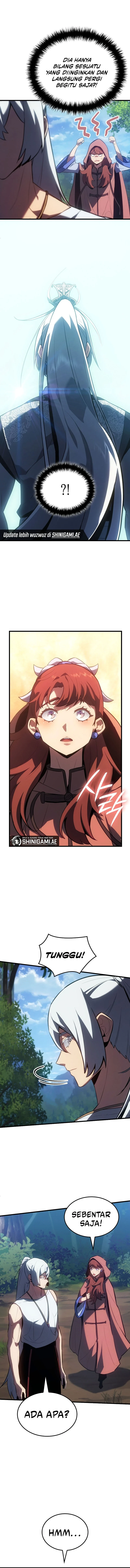 Halaman 10 — Ice Lord Chapter 14