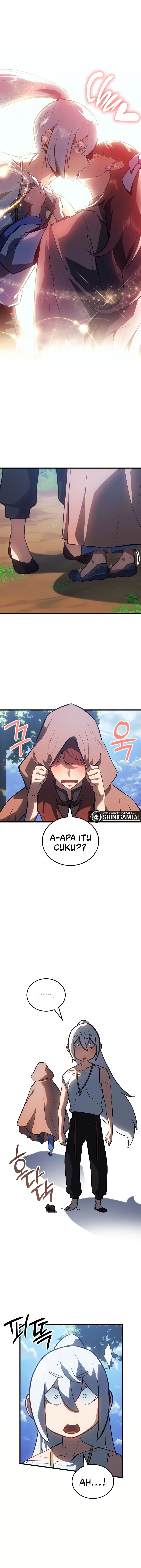 Halaman 12 — Ice Lord Chapter 14