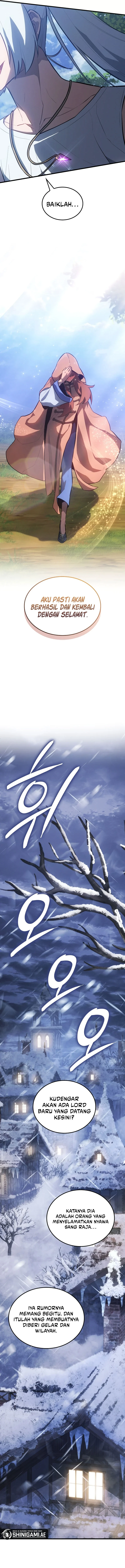 Halaman 13 — Ice Lord Chapter 14