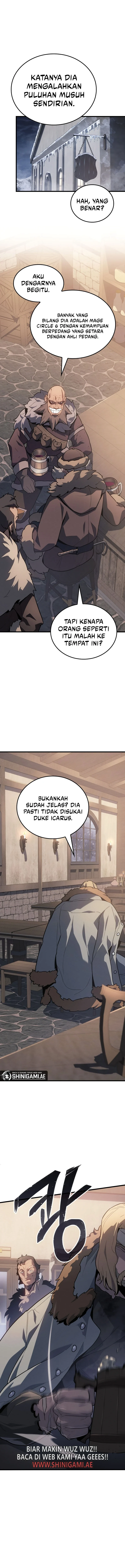 Halaman 14 — Ice Lord Chapter 14