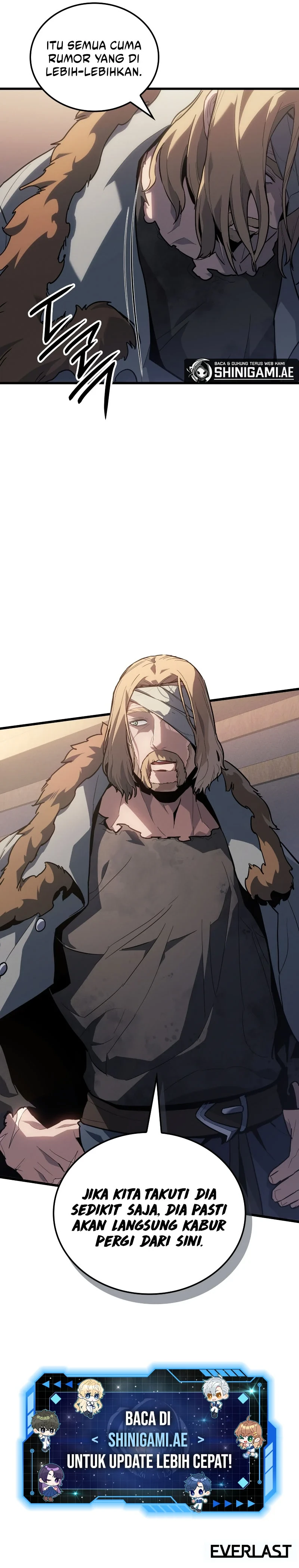 Halaman 15 — Ice Lord Chapter 14