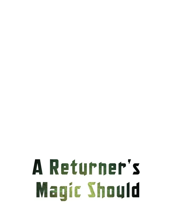 Halaman 7 — A Returner's Magic Should Be Special Chapter 5