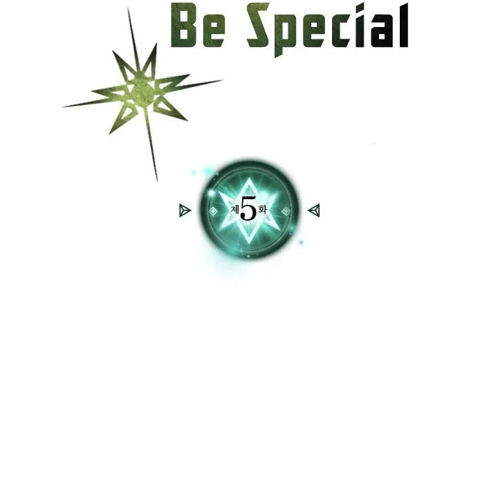 Halaman 8 — A Returner's Magic Should Be Special Chapter 5