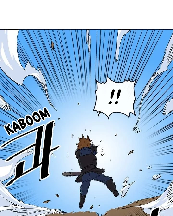 Halaman 18 — A Returner's Magic Should Be Special Chapter 5