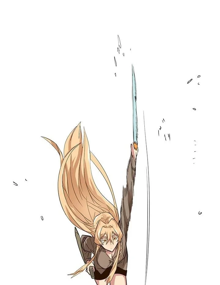 Halaman 25 — A Returner's Magic Should Be Special Chapter 5