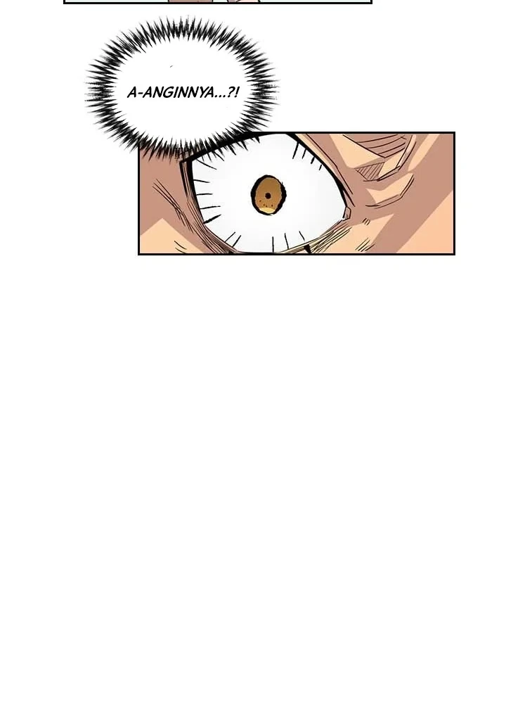Halaman 27 — A Returner's Magic Should Be Special Chapter 5