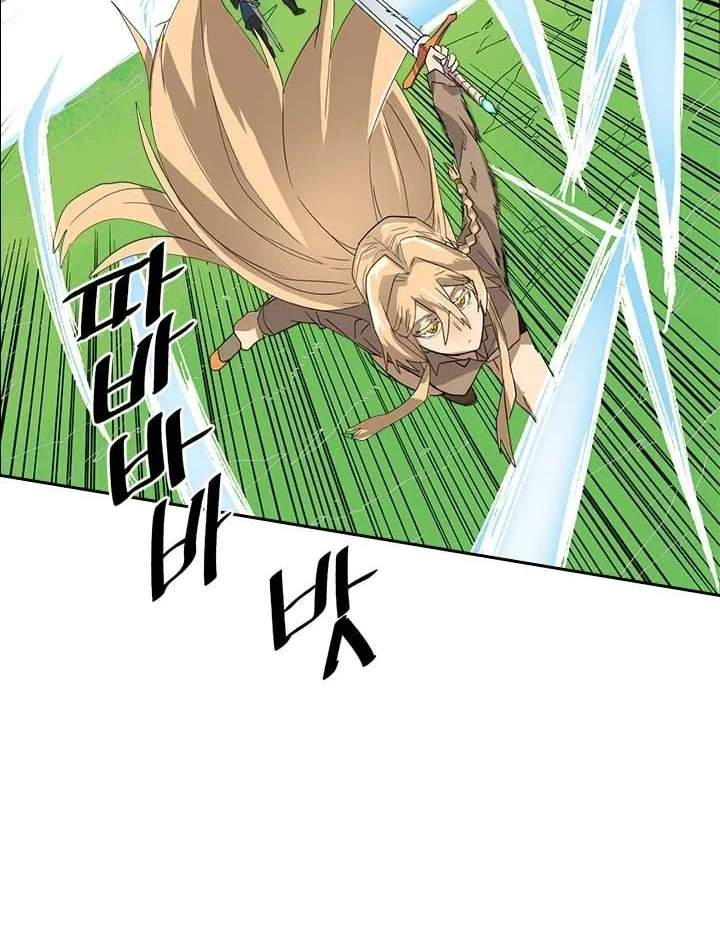 Halaman 30 — A Returner's Magic Should Be Special Chapter 5