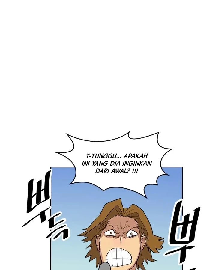 Halaman 35 — A Returner's Magic Should Be Special Chapter 5