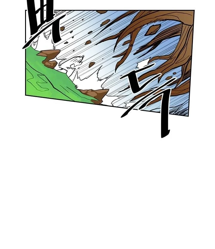 Halaman 37 — A Returner's Magic Should Be Special Chapter 5