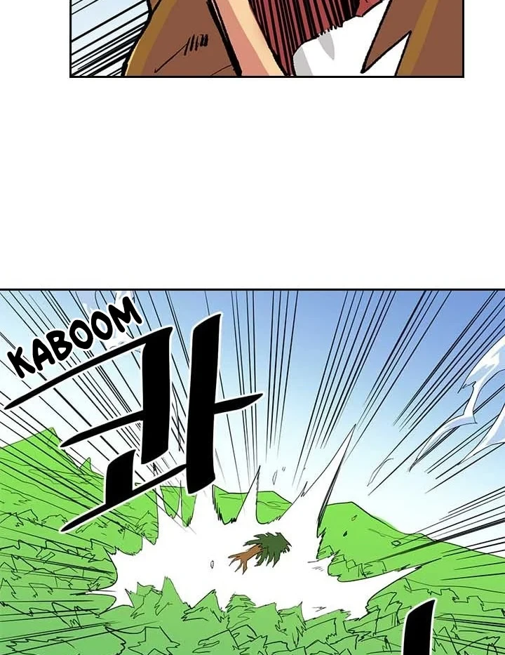 Halaman 39 — A Returner's Magic Should Be Special Chapter 5