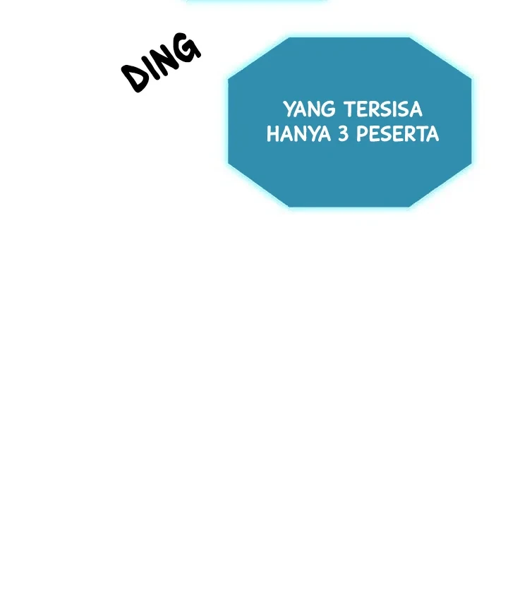 Halaman 41 — A Returner's Magic Should Be Special Chapter 5