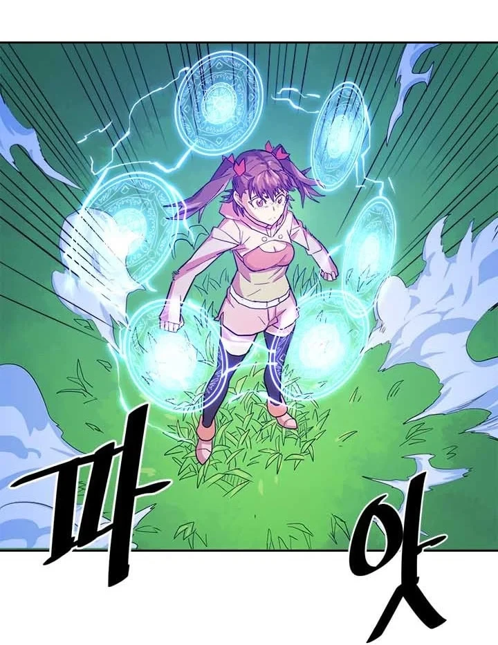 Halaman 50 — A Returner's Magic Should Be Special Chapter 5